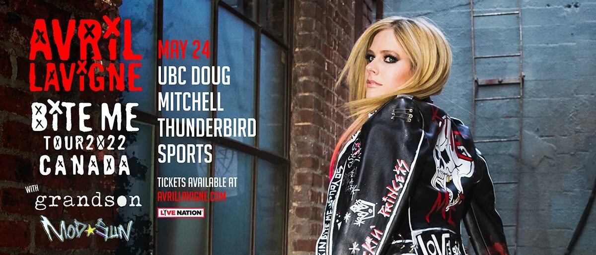 Bite me tour: 2022 аврил лавин. Avril lavigne bite me обложка. Аврил лавин tour 2022. Avril lavigne bite me. Avril lavigne bite me.