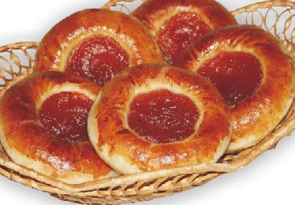 Пироги с ватрушками фото пошагово