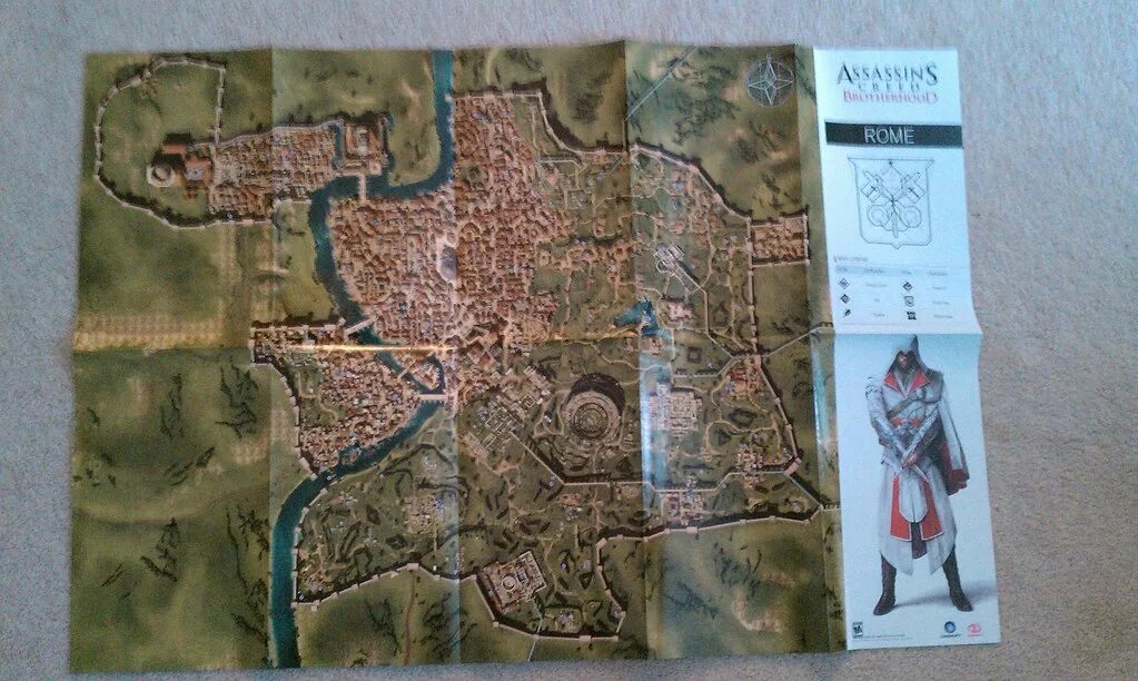 Assassin s creed maps. Assassin&#039;s creed 2 карта. ассасин крид карта рима. assassin&#039;s creed mirage карта.