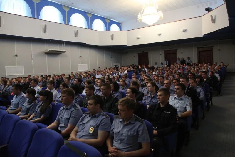 Омвд тульской области. Полиция Заокский район начальник. ОМВД по Заокскому району Тульской области начальник. Галкин Тула МВД. Полиция Заокского района.