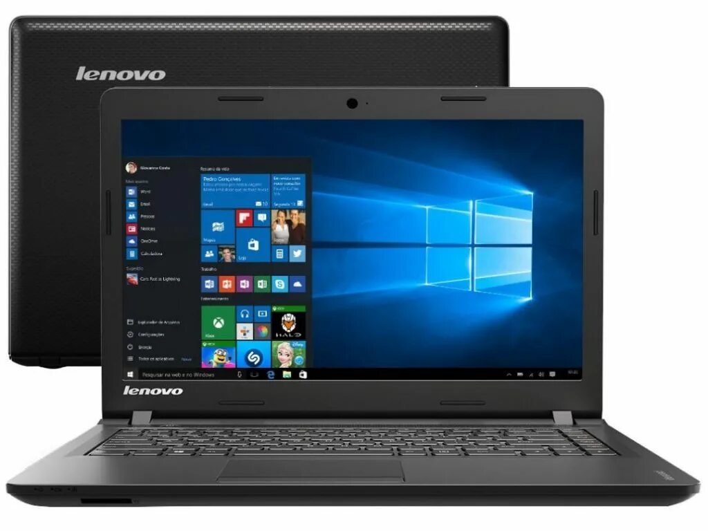 Операционная система ноутбука леново. Lenovo ideapad 100 14 4гб. ноутбук lenovo ideapad на амд. ноутбук леново повилиум8. ноутбук за 100к.