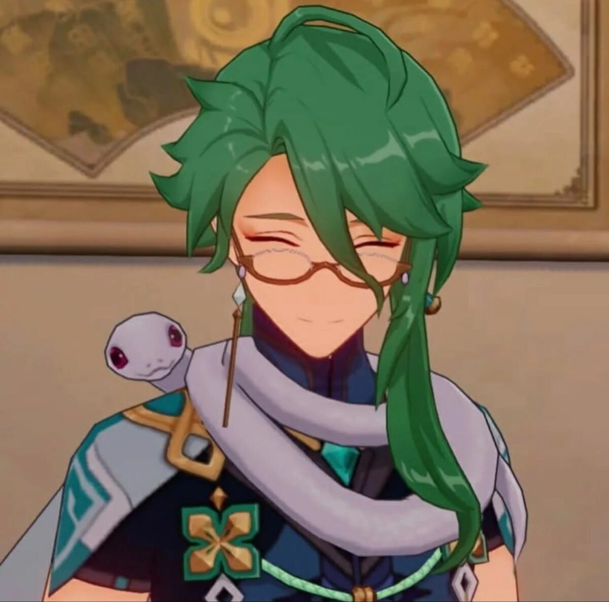 Дендро геншин. Бай чжу. Бай чжу геншин арт. Кавех и бай чжу. Байчжу геншин.