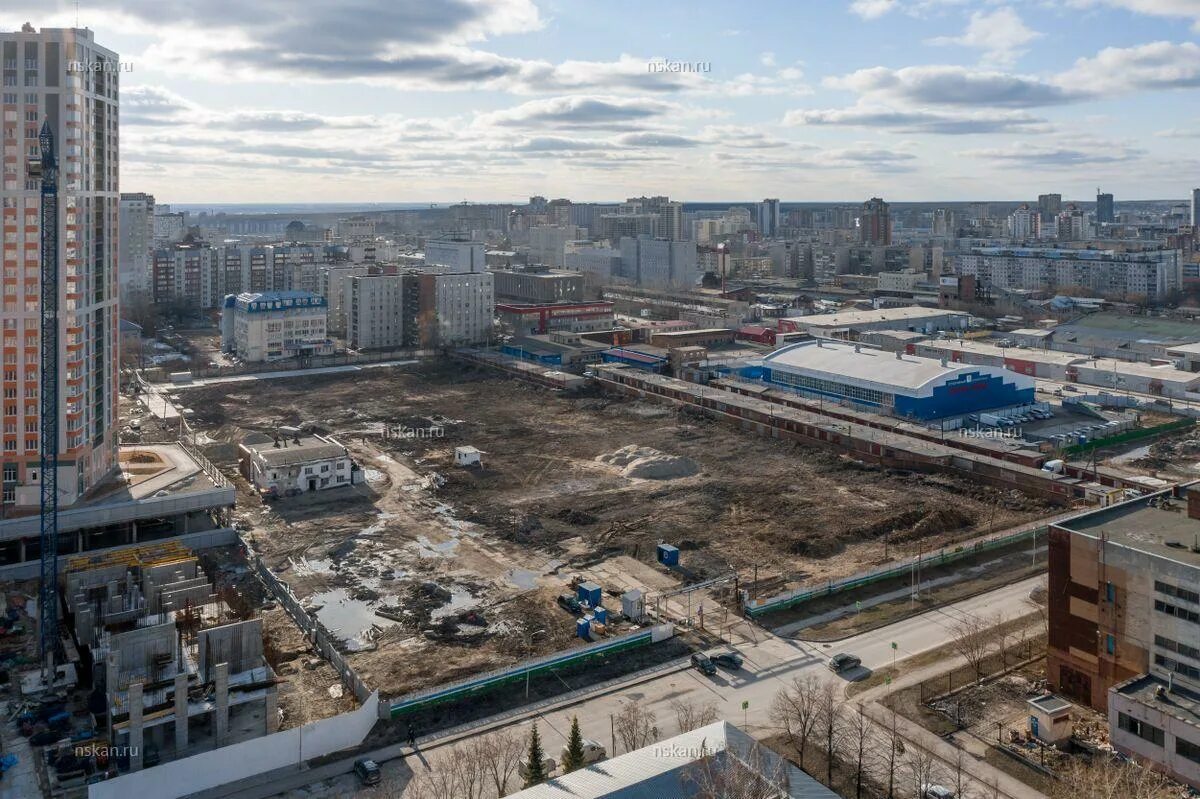 Мылзавод брусника. Компания брусника новосибирск. Мылзавод брусника. Жк мылзавод брусника. Урбан виллы брусника.