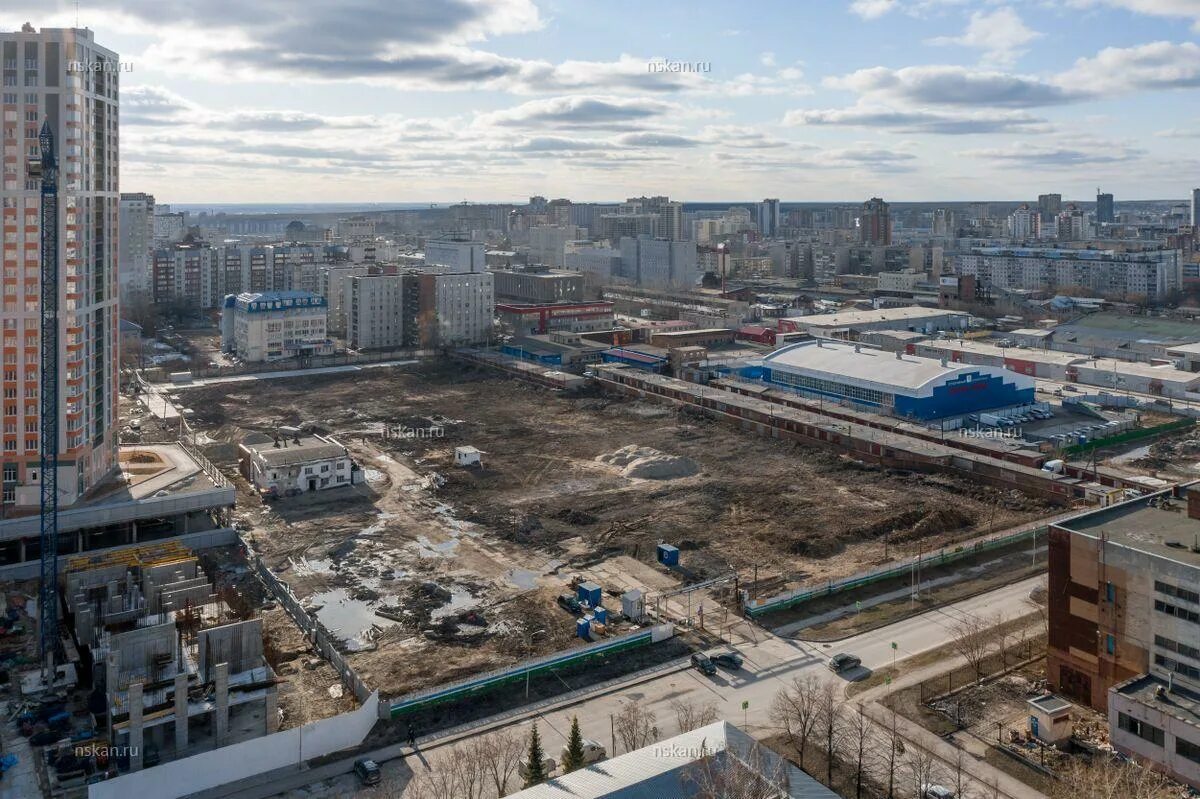 Жк мылзавод новосибирск. Мылзавод ЖК Новосибирск. ЖК Мылзавод брусника. Мылзавод Урбан вилла дом 1. Проект квартала Мылзавод.