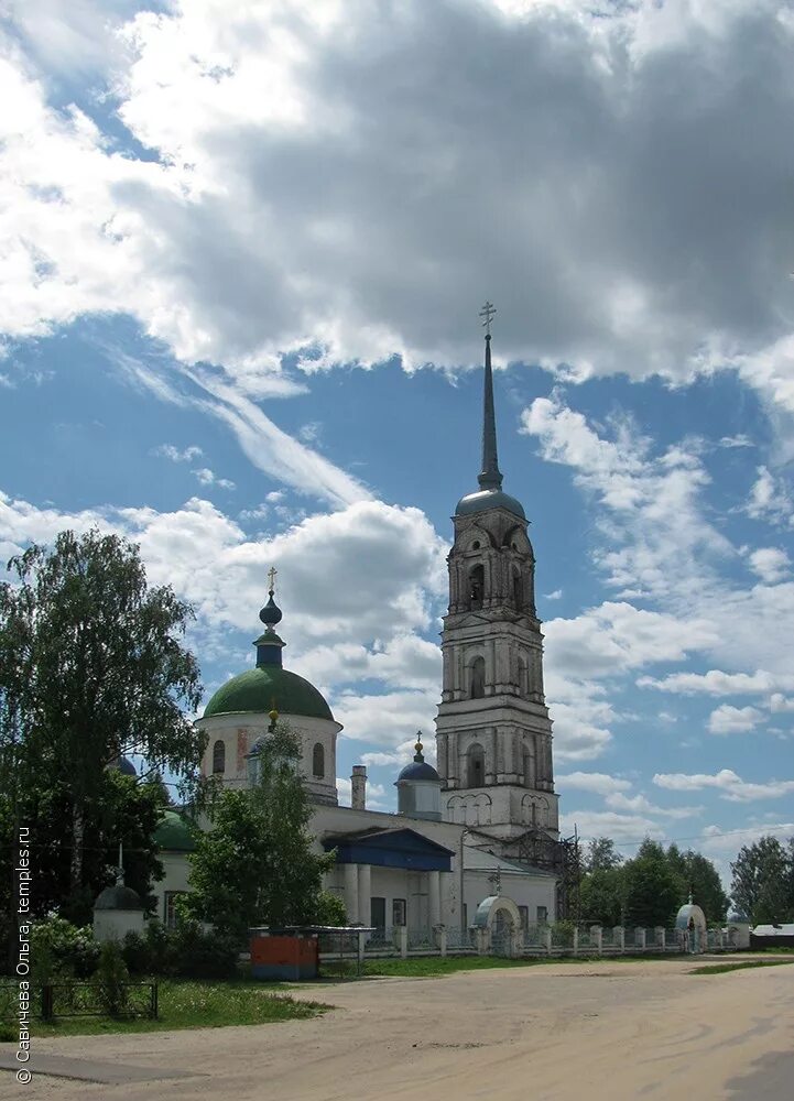 село давыдово камешковского района. владимирская область село давыдово церковь. давыдово храм владимирской иконы божией матери. давыдово (борисоглебский район). давыдово (орехово-зуевский городской округ).