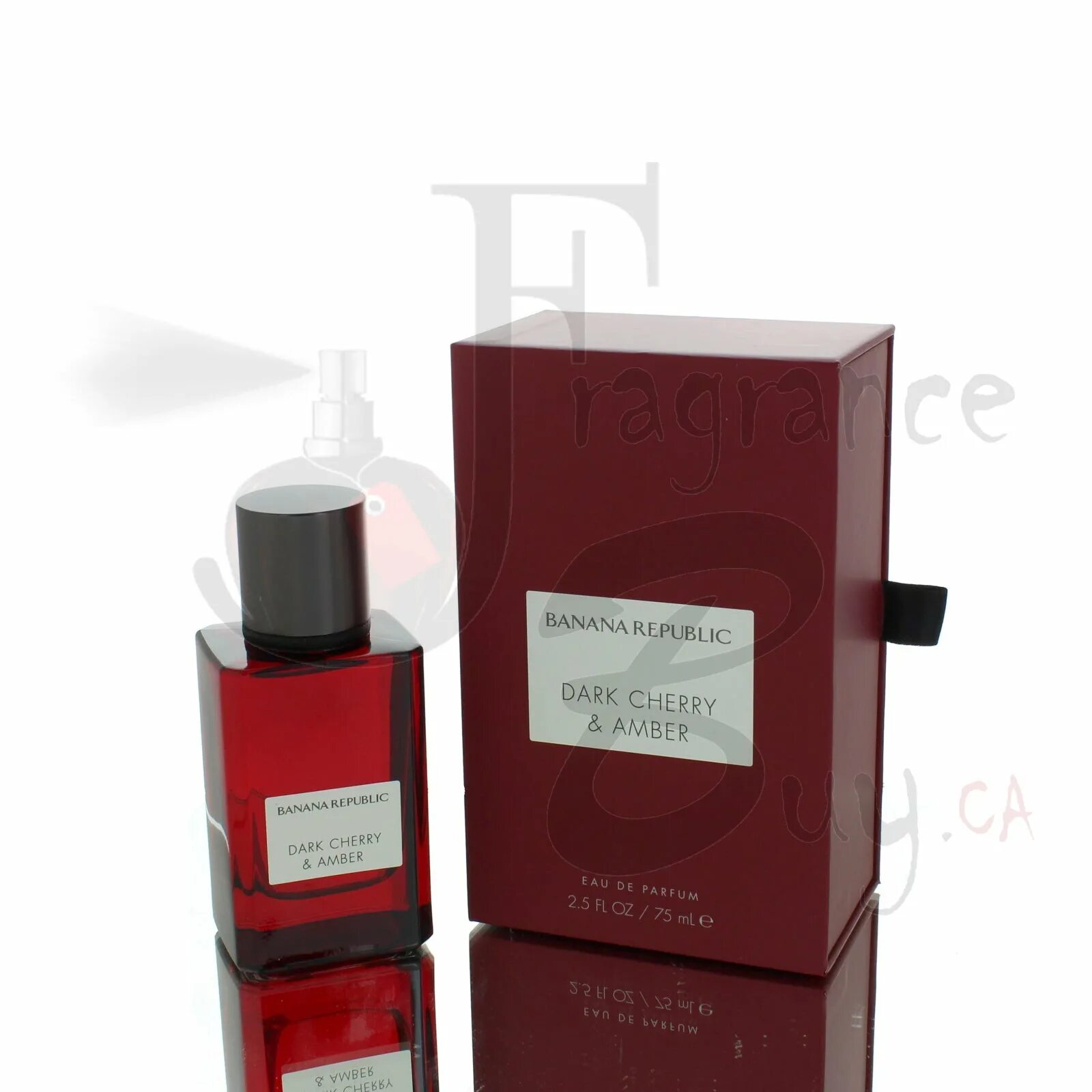 Парфюм Banana Republic Dark Cherry. Banana Republic Dark Cherry Amber. Духи Banana Republic Dark Cherry and Amber. Banana Republic Dark Cherry Amber 30 мл. Банан репаблик дарк