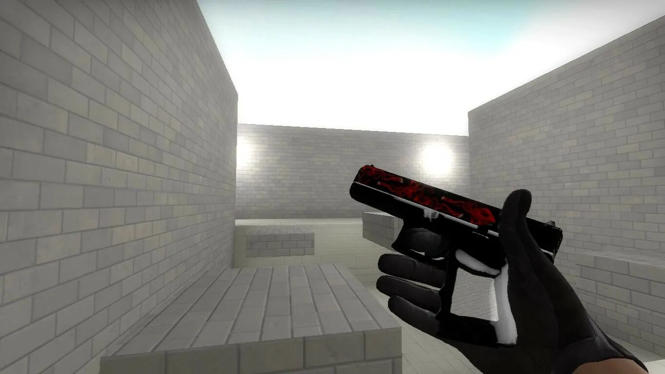 Глок кс го. Скины на глок в кс го. Мода кс го скин глок. Глок 18 fade. Глок реактор кс.