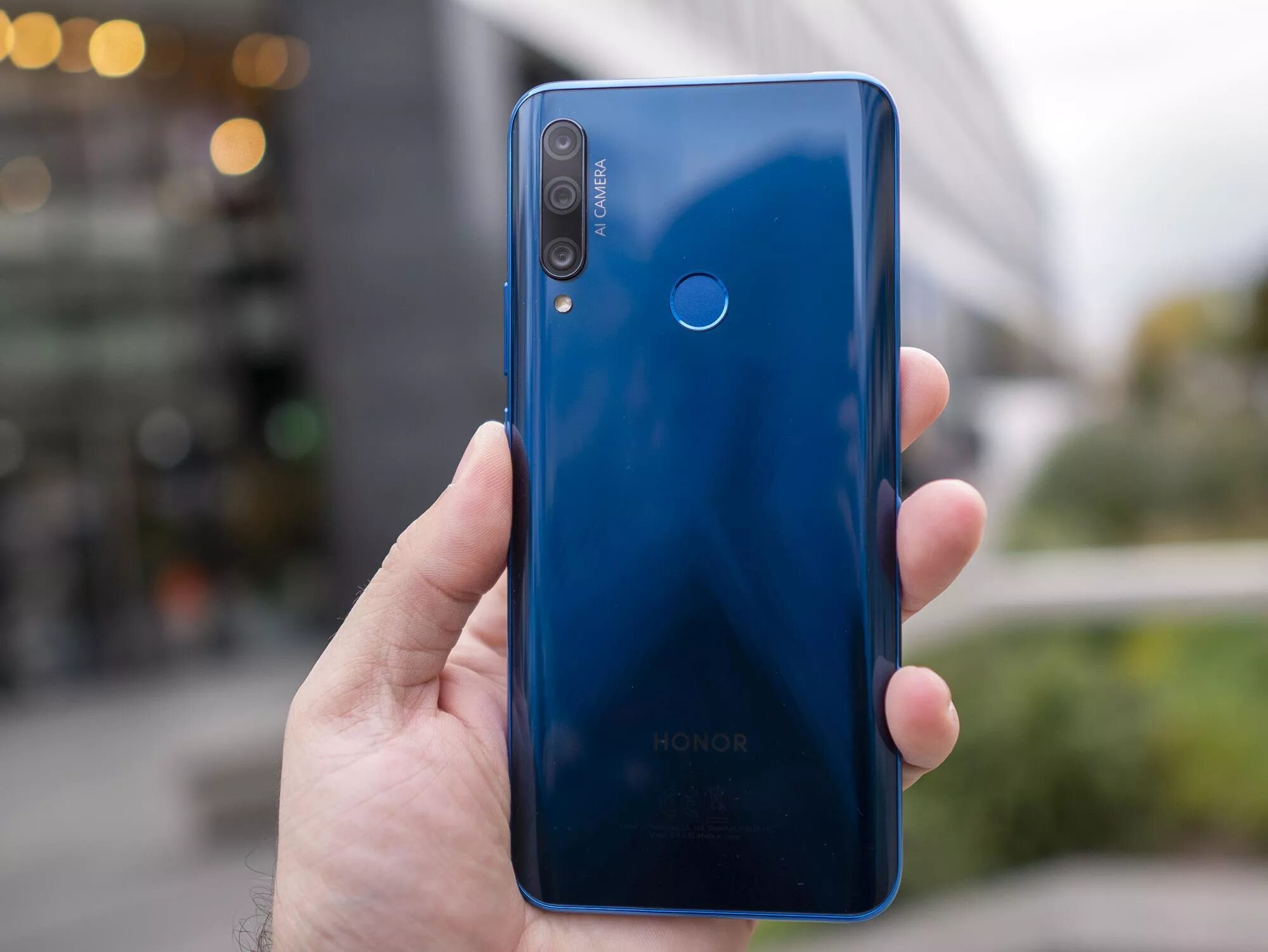 Honor 9 дюймов. Хонор 9s. Honor 9s камера. Хонор 9. Honor x9 2022.