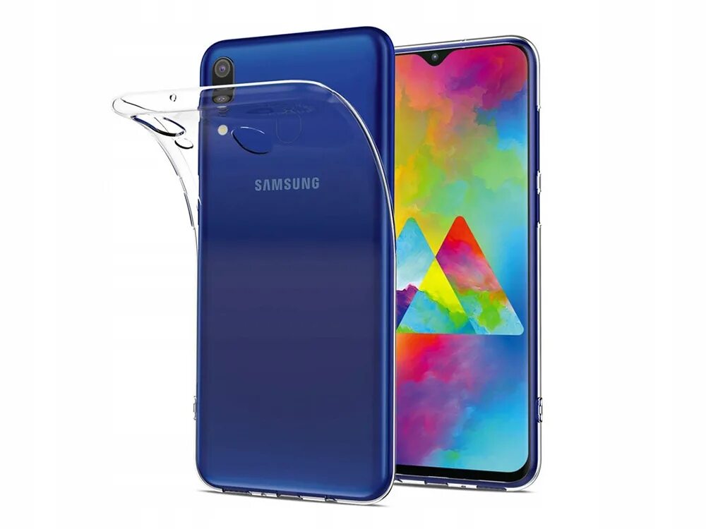 Самсунг галакси м55. Samsung Galaxy a20. Samsung Galaxy m20. Samsung Galaxy a 20 чехол. Samsung Galaxy a01 чехол.