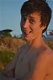 Вася 18