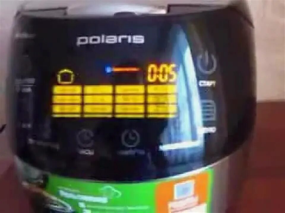 Pmc 0535d. Мультиварка polaris pmc 0535d. мультиварка polaris pmc 0535d внутри. тэн для мультиварки поларис pmc 0517 ad. polaris pmc 0517ad схема электрическая.