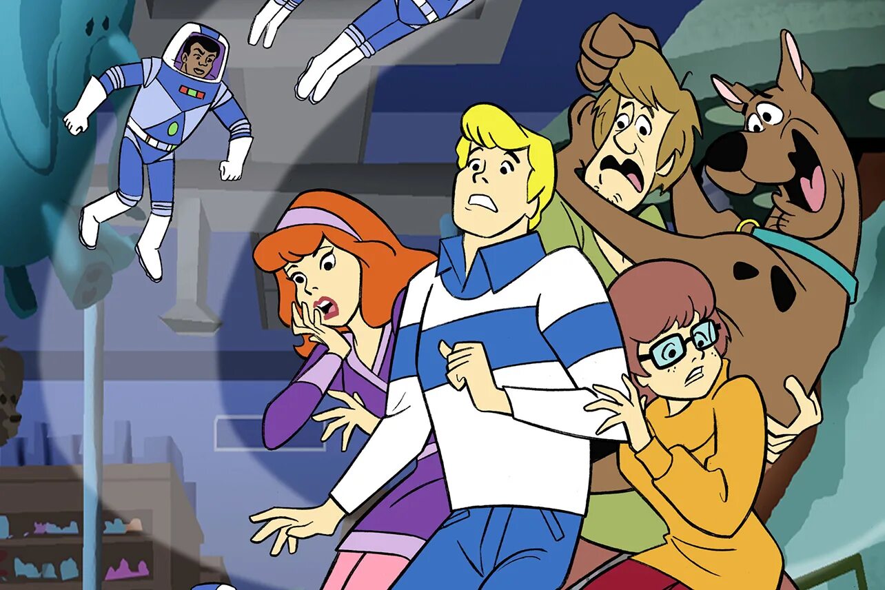 The scooby doo show. The scooby doo show show. Скуби ду динамит. Scoobert собака. The scooby doo show.