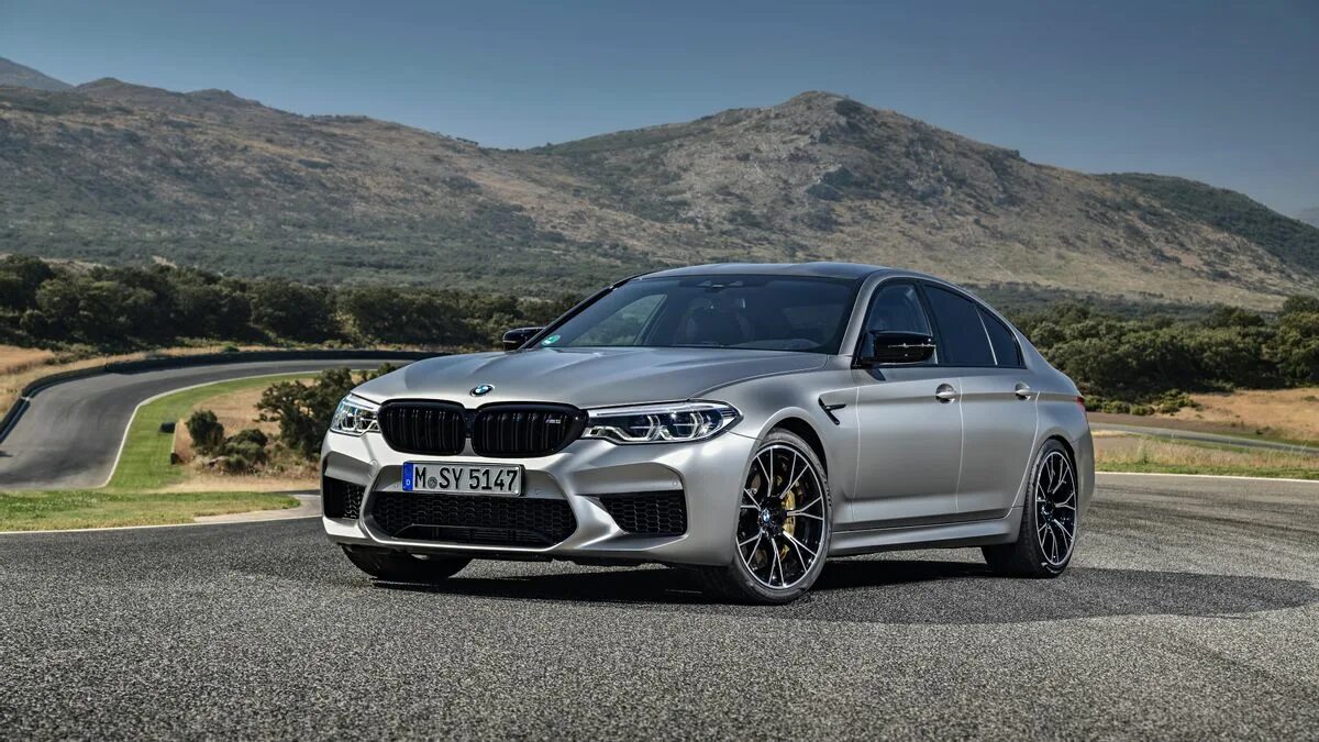 Бмв м5 какого года. BMW m5 f90. BMW m5 f10 Competition. БМВ м5 ф90 универсал. BMW 5 m5 (f90).