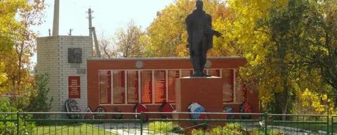 Гисметео воронежская область новомеловатка