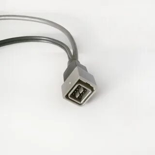 Usb nissan