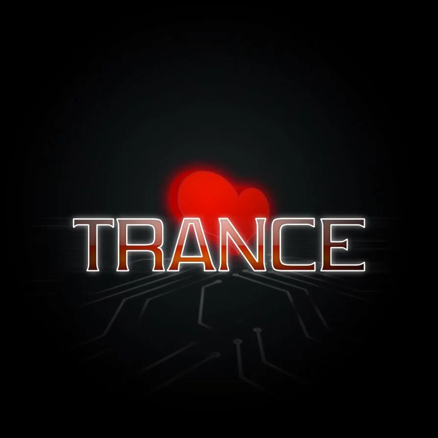 Транс музыка слова. Trance надпись. Логотип Trance. Логотип транс музыки. Trance картинки.