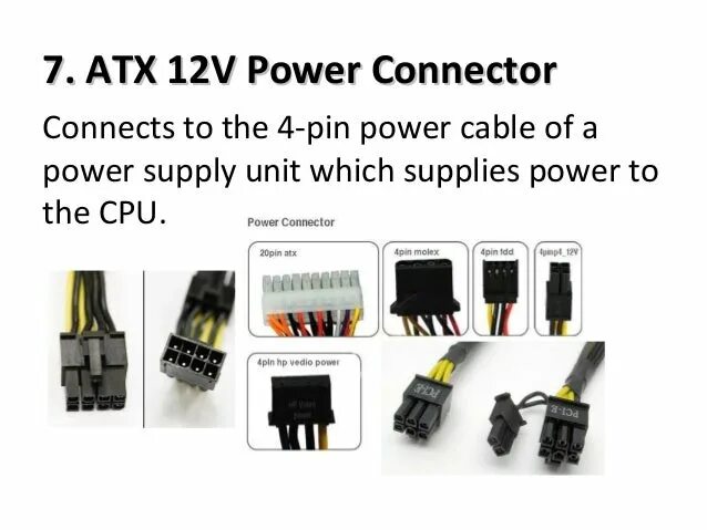 Разъем LVDS WTOB con 40p 0.5mm. Ring Power Connector. Seed Power Connector. Flight Power Connector. Power connection