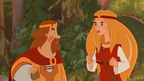 Бай әйелдердің жыныстық қатынасқа түскені жасырын камерадан түсірілген