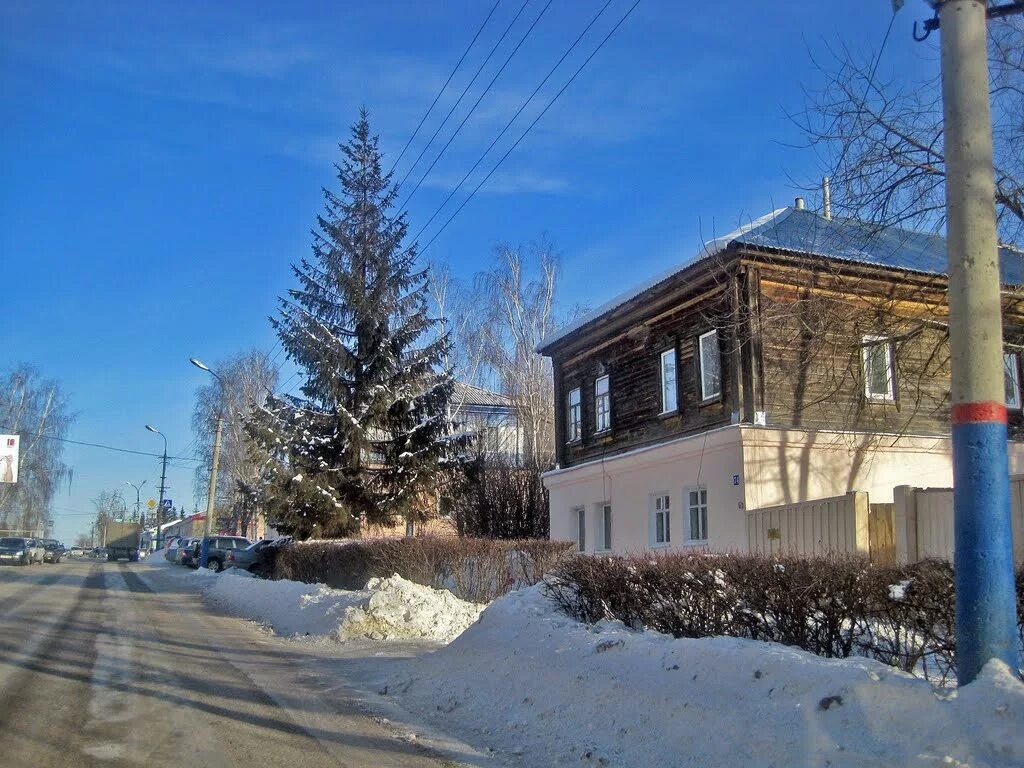 Погода город городище. Погода город городище. Погода город городище. Погода город городище. Погода город городище.