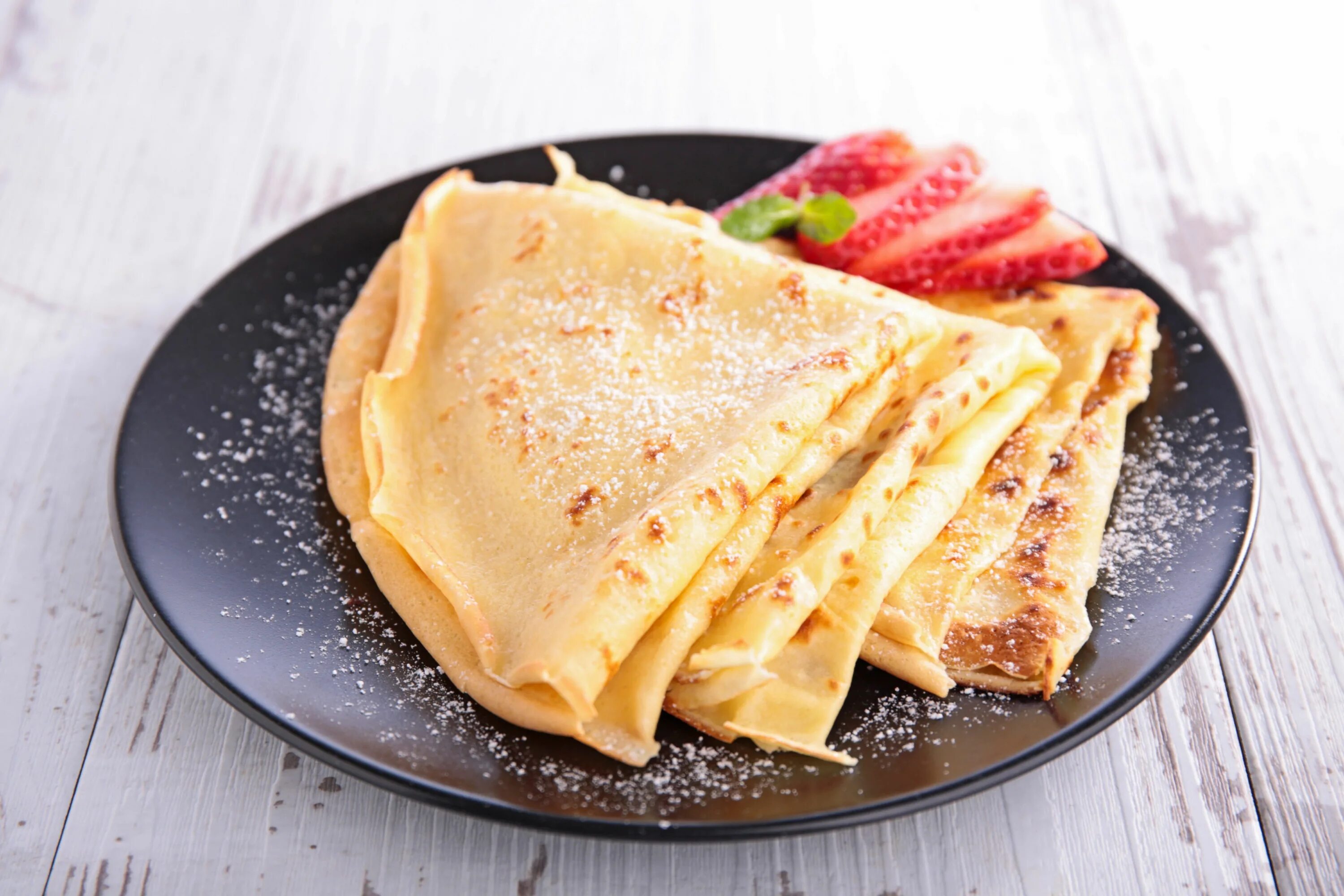 Французские крепы Crepes. Блинчики креп Сюзетт. Крепы французские блинчики. Тонкие блины. Рецепт тоненьких блинов на воде