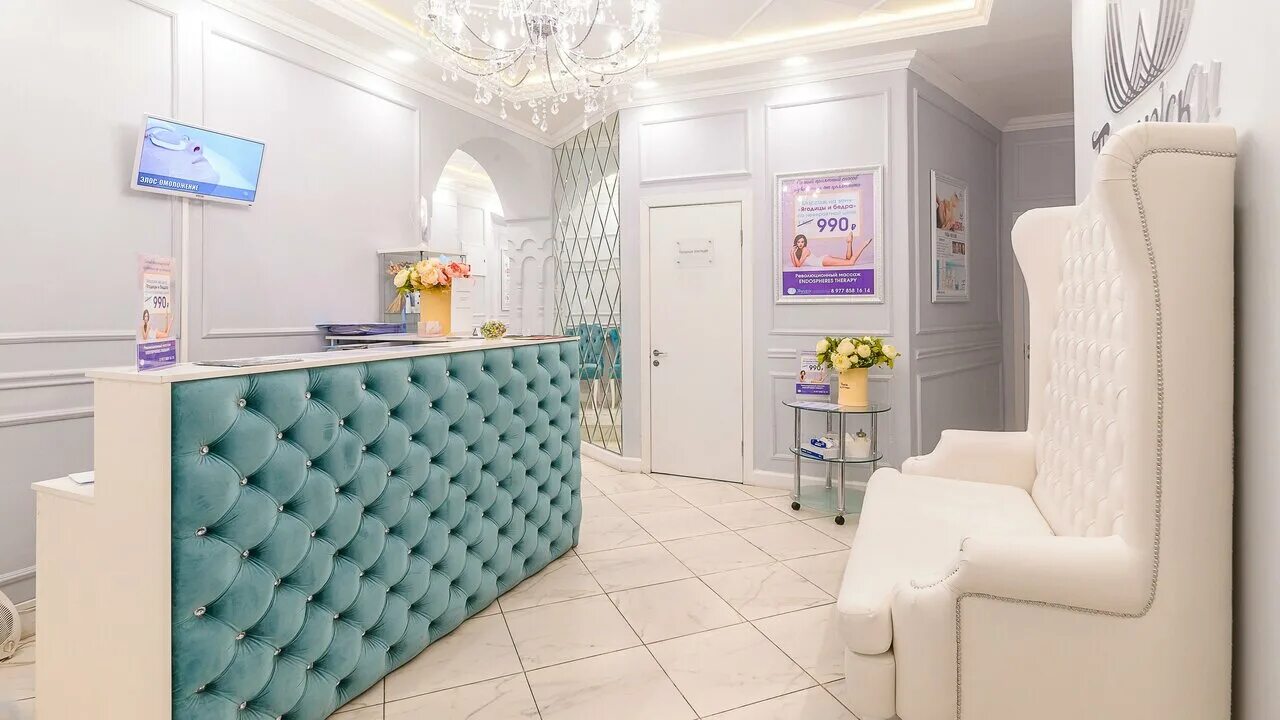 подружки эпиляция кутузовский. лазерная эпиляция москва ноги. подружки эпиляция кутузовский. салон красоты подружки на кутузовском. подружки в салоне красоты.