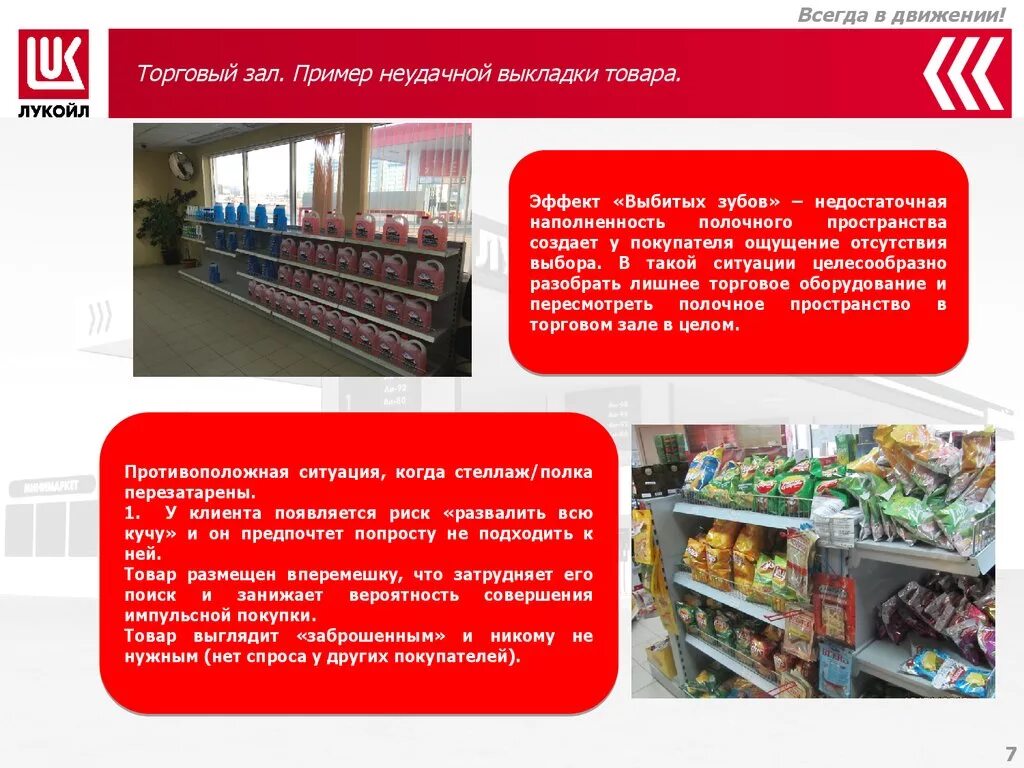 Организация продаж в магазине. Выкладка товара в магазине. Выкладка товара в продуктовом магазине. Порядок продуктов в магазинном. Выкладка продовольственных товаров в торговом зале.