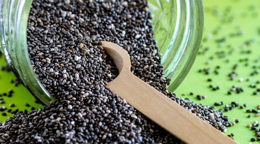 семена чиа в напитках. можно ли чиа на ночь. семена чиа от фаберлик. Basil seed напиток презентация. можно ли чиа на ночь.