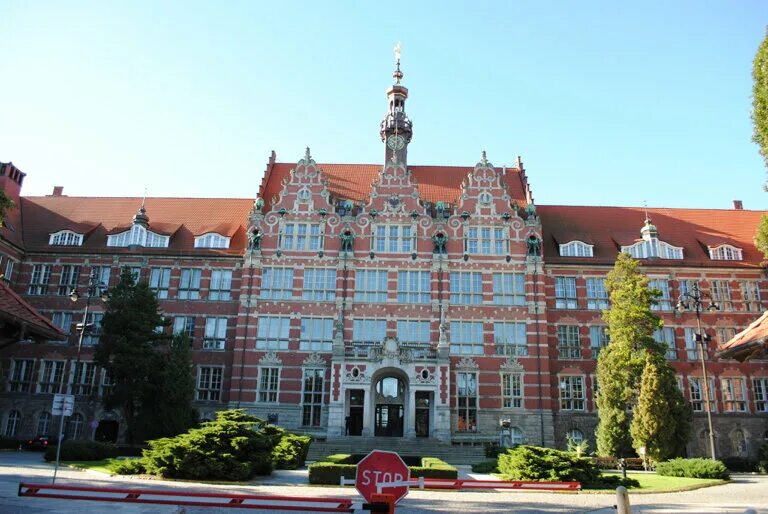 самый сложный вуз. высшая математика. самый сложный вуз. самый сложный вуз. самый сложный вуз.