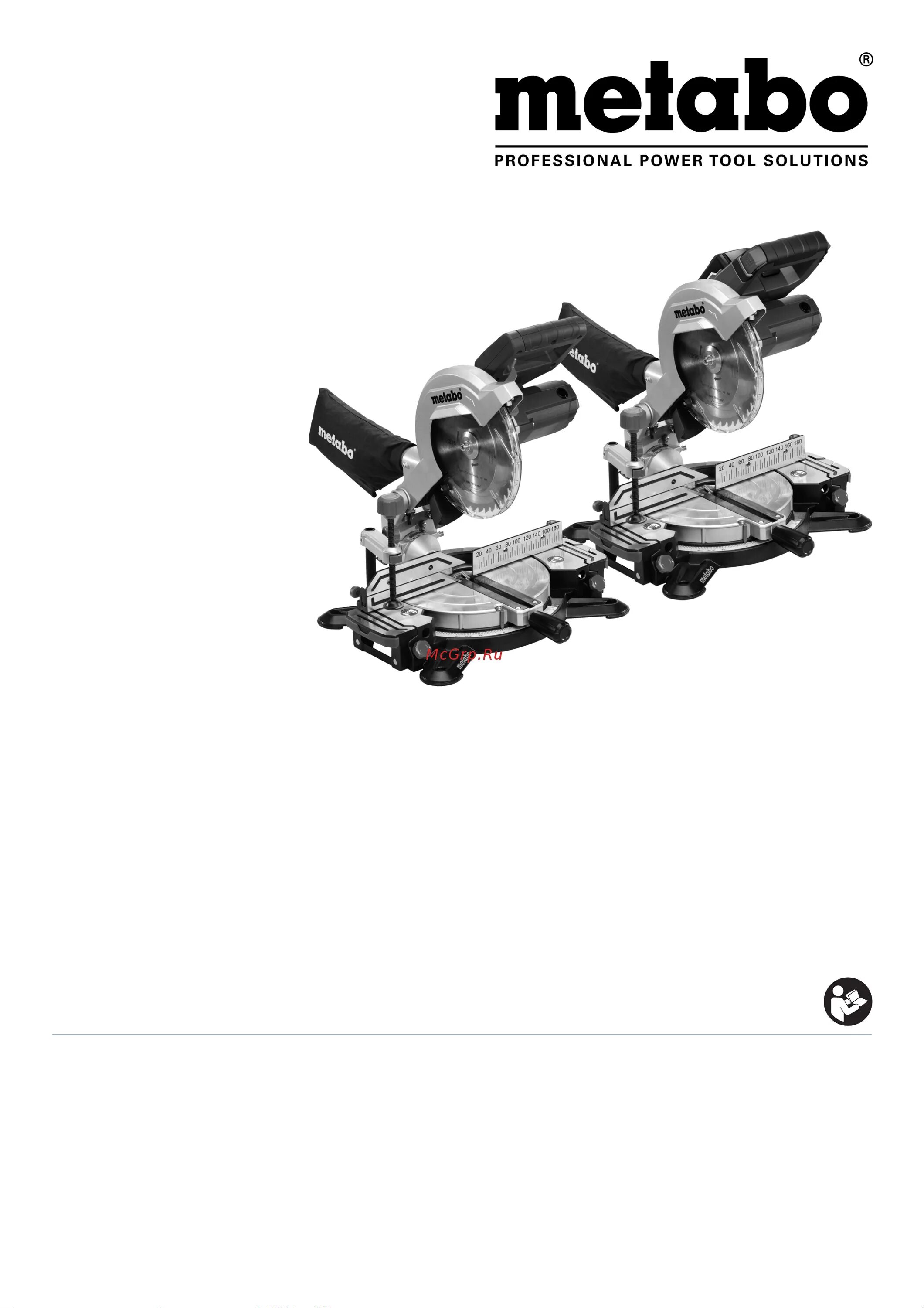 Ls ltx. Metabo KS 216. KGS 216 Lasercut Metabo. Торцовочная пила Metabo KS 216 M инструкция. Metabo KS 18 LTX 216.