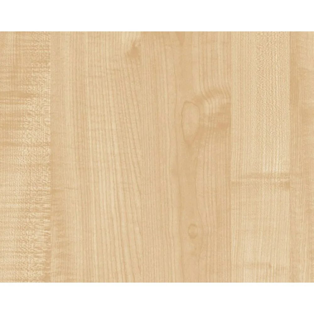 Ува дсп. Черный ясень u31136 мебель. Ясень анкор темный лдсп. Ува дсп. Дуб сонома лдсп u2121.