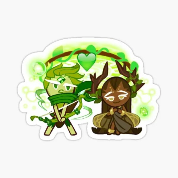Wind cookie run. Millennial tree cookie x wind archer. винди арчер куки ран. cookie run millennial tree cookie. лучник ветра куки ран.