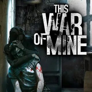 Mine game отзывы