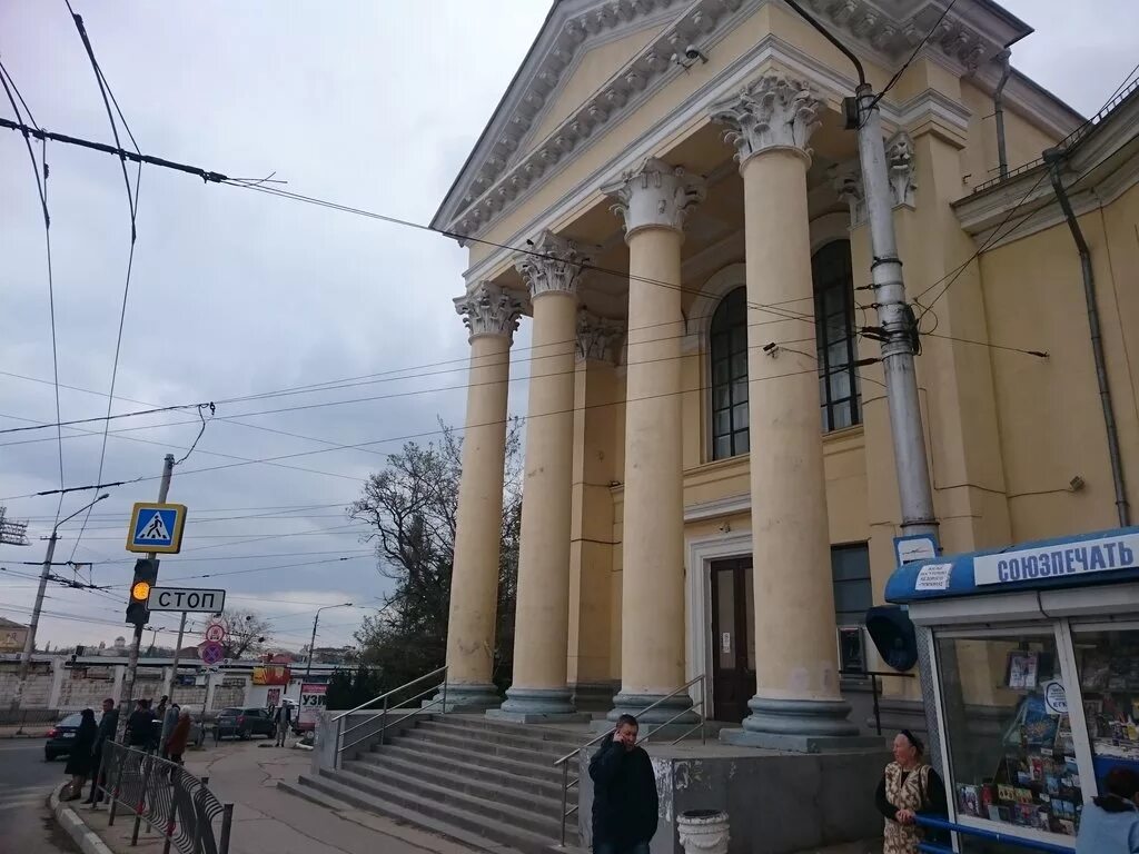 больница на восставших севастополь. первая городской больницы им. первая горбольница севастополь. пирогова севастополь. пирогова севастополь.