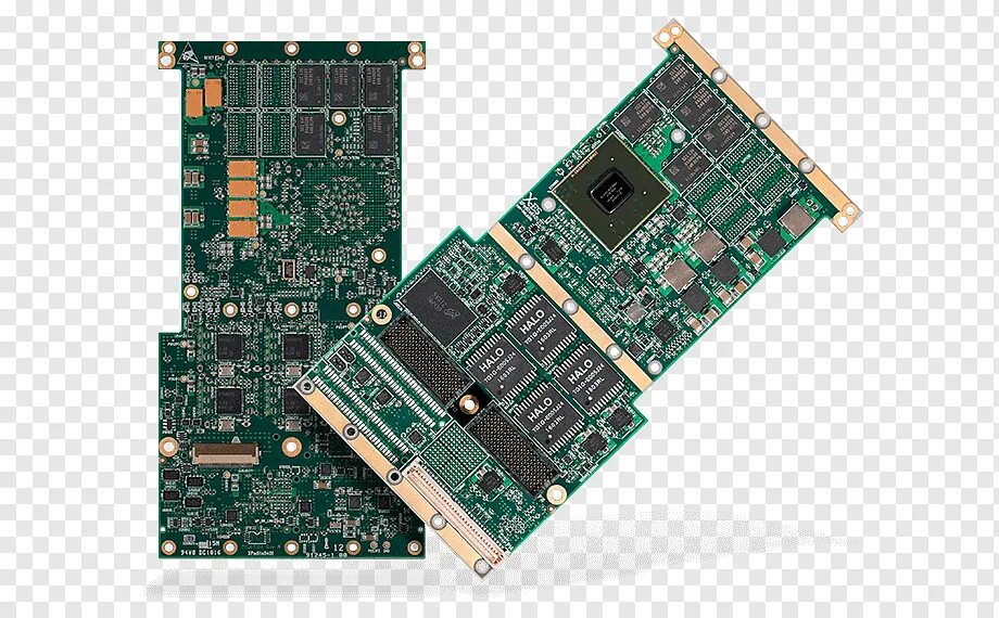 Озу nvidia. Оперативная память, видеокарта, процессор, материнка. озу видеокарты. графическая плата. оперативка на видеокарте.