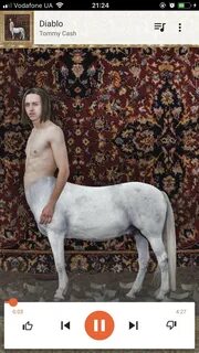 Tommy cash world 2024