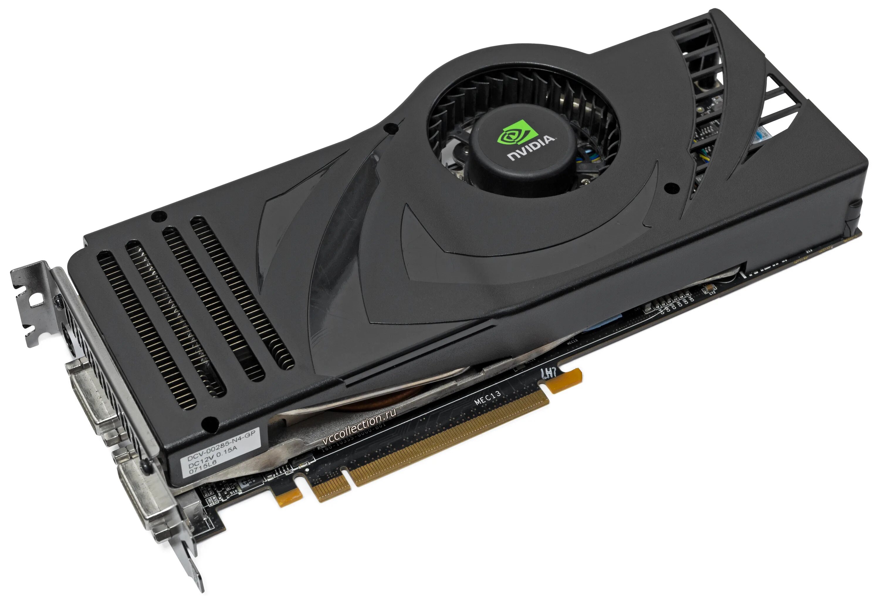 Видеокарта GEFORCE 8800 gt. Видеокарта: NVIDIA GEFORCE 8800gt. GEFORCE 8800 Ultra. GTX 8800 Ultra. Geforce 8800 gts