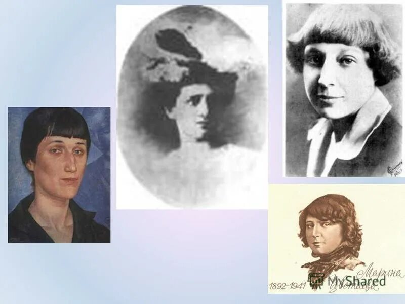 марина цветаева стихи анне ахматовой. с. анна ахматова и марина цветаева. муза цветаевой и ахматовой. ахматова и цветаева любовь.