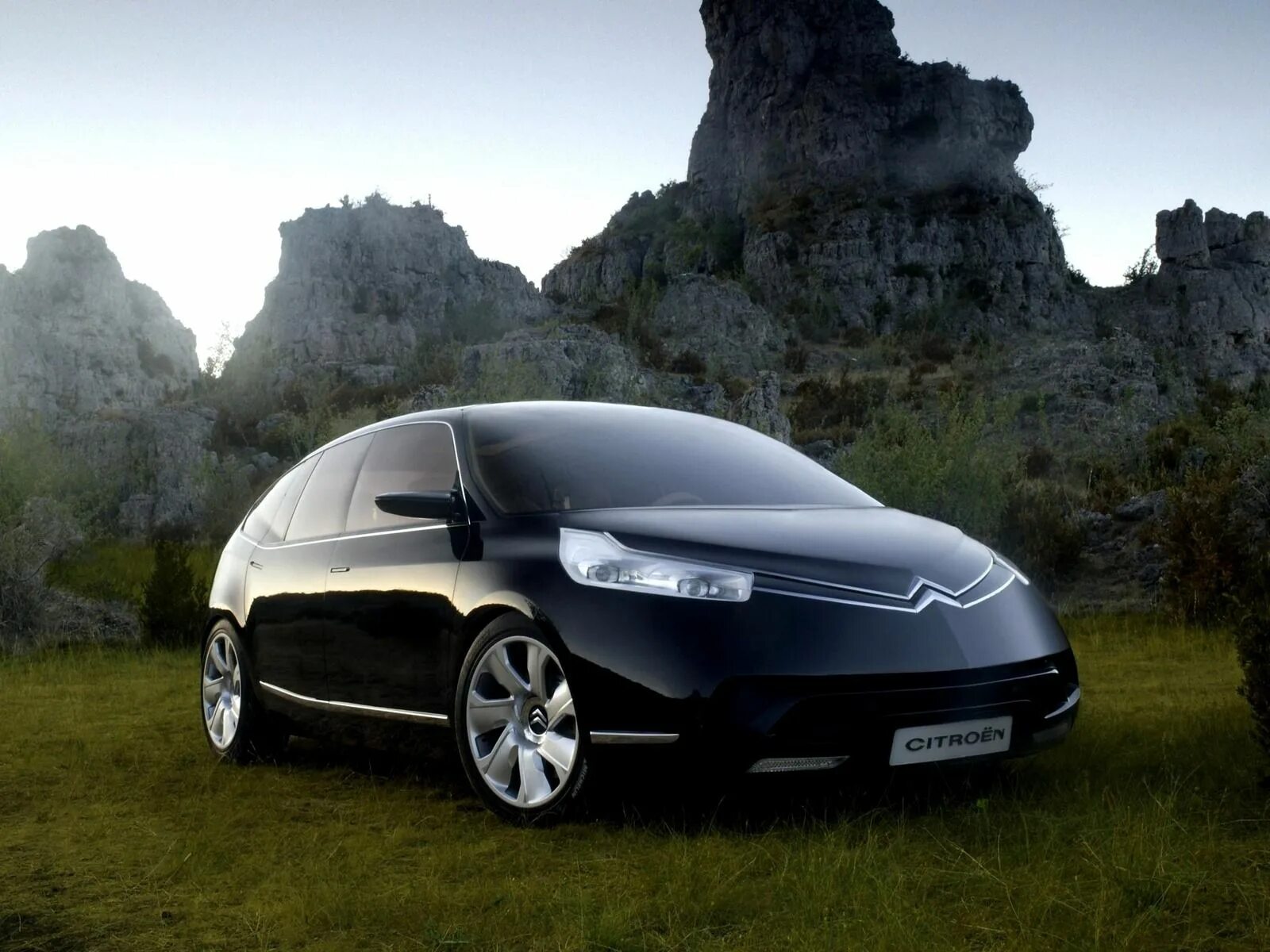 Ситроен с3 2021. Citroen ситроен. 2003 citroen c-airlounge concept. Citroen ds5 2022. Citroen c3 2015.