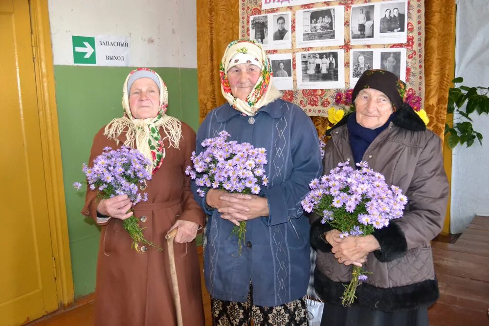 Погода дарьино мелеузовский. Погода дарьино мелеузовский. Погода дарьино мелеузовский. Погода дарьино мелеузовский. Погода дарьино мелеузовский.