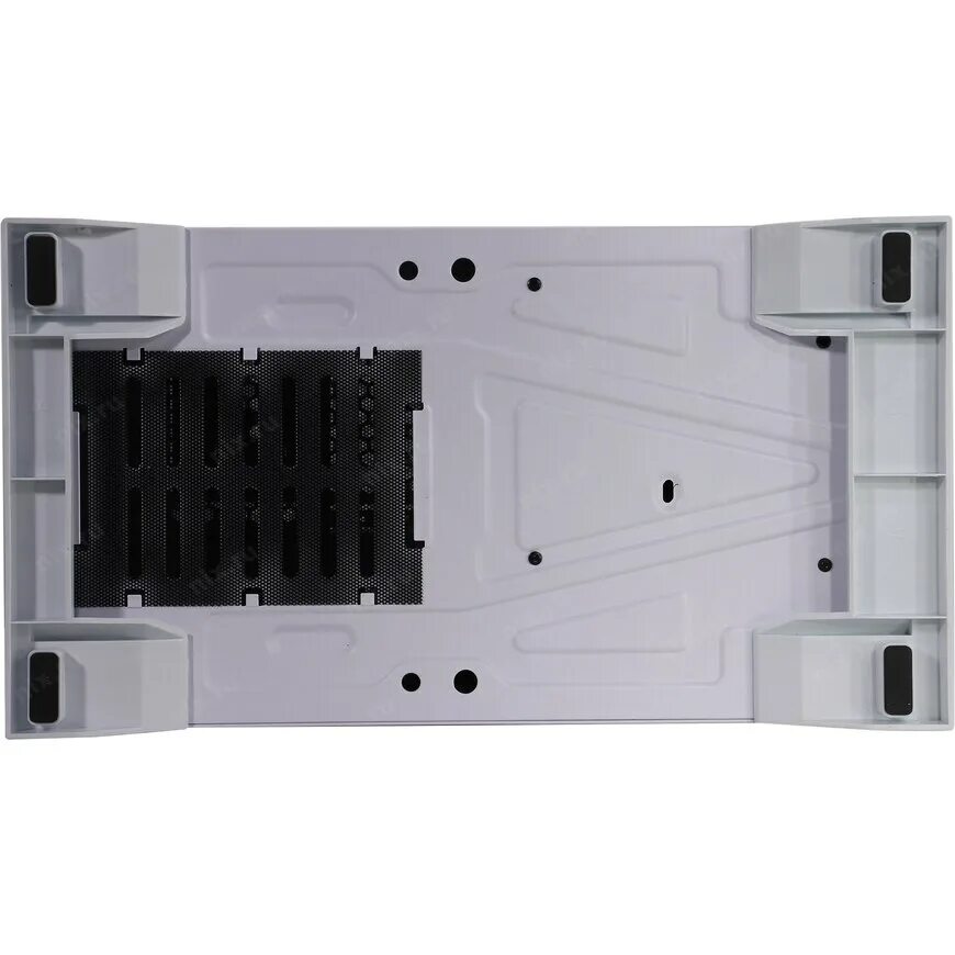 корпус 1stplayer black. корпус 1stplayer trilobite t3. корпус 1stplayer dk d3-a black. 1stplayer mi6 white. 1stplayer mi6 white.