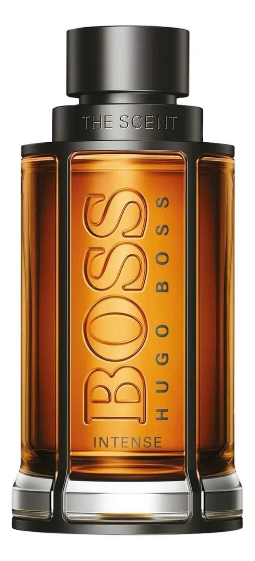 Hugo Boss the Scent 100 ml. Hugo Boss the Scent Eau de Toilette. Hugo Boss the Scent intense. Boss Hugo Boss the Scent мужские. Духи босс отзывы