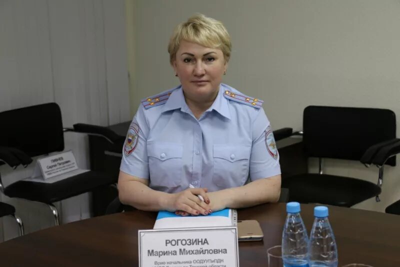 Умвд развилка