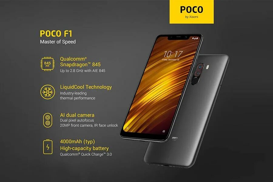 Poco 64gb купить. Смартфон Xiaomi poco f1. Xiaomi Pocofone f1. Xiaomi Pocophone f1. Xiaomi Pocophone f1 Xiaomi.