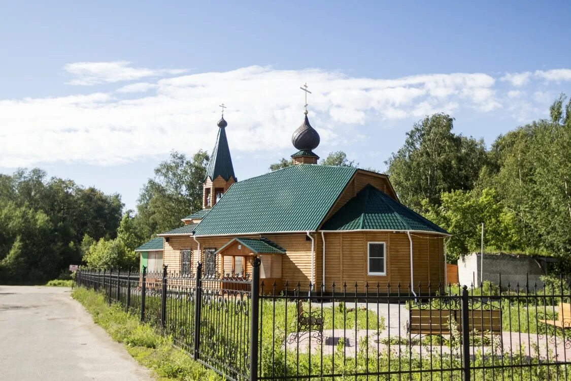 Ново-сормовское кладбище нижний новгород. Ново автозаводское кладбище нижний новгород. Старо автозаводское кладбище нижний новгород. Автозаводское кладбище нижний новгород стригино. Новосормовское кладбище нижний.