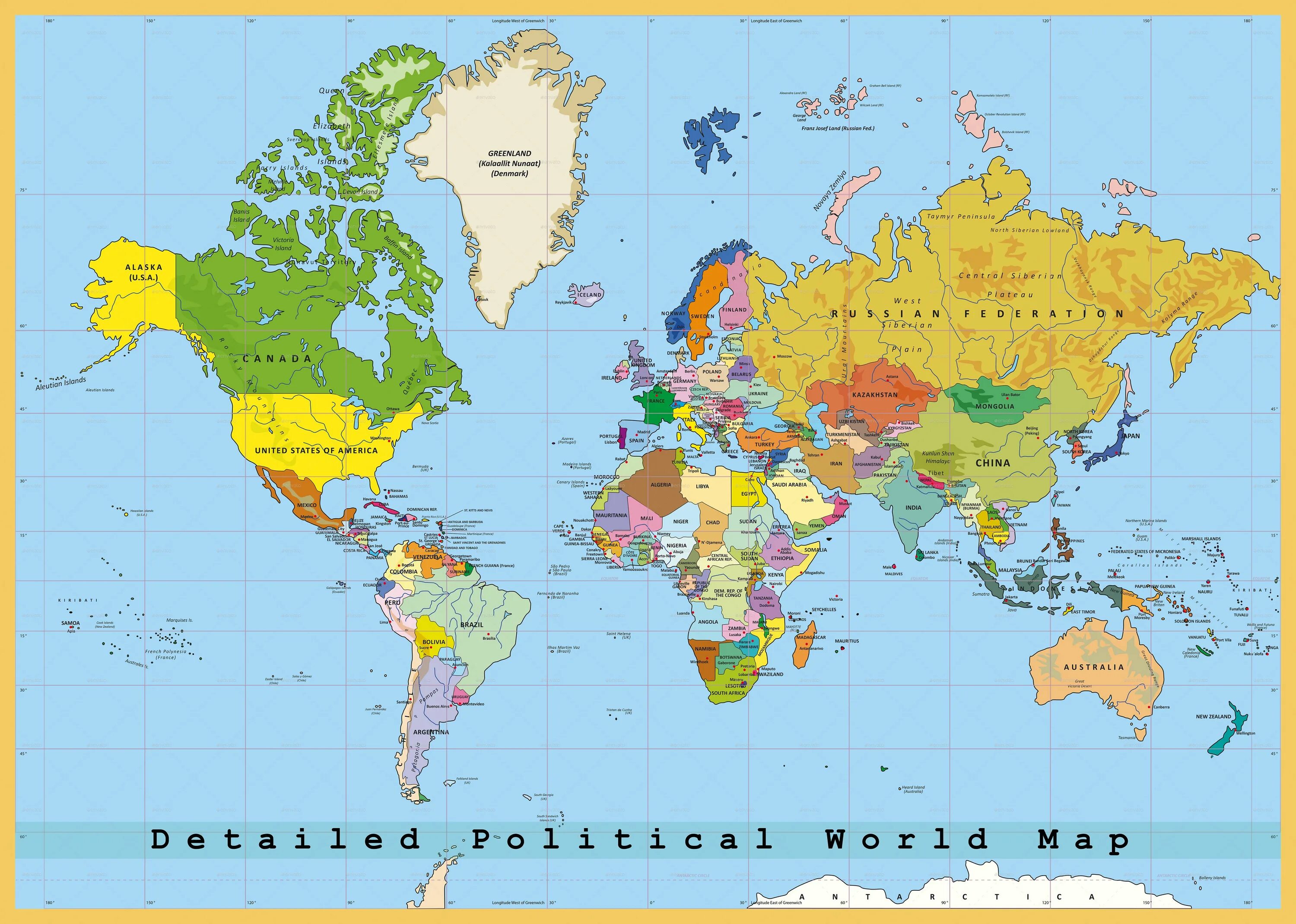 Проект по английскому на тему россия. Ьфз ща еру цщкдв ащк лшвы. World map country names. Презентация по канаде на английском. Russian federation.