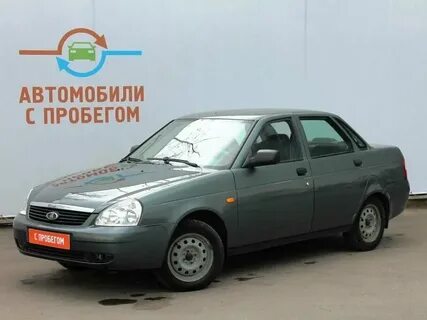 Продают чебоксарах бу