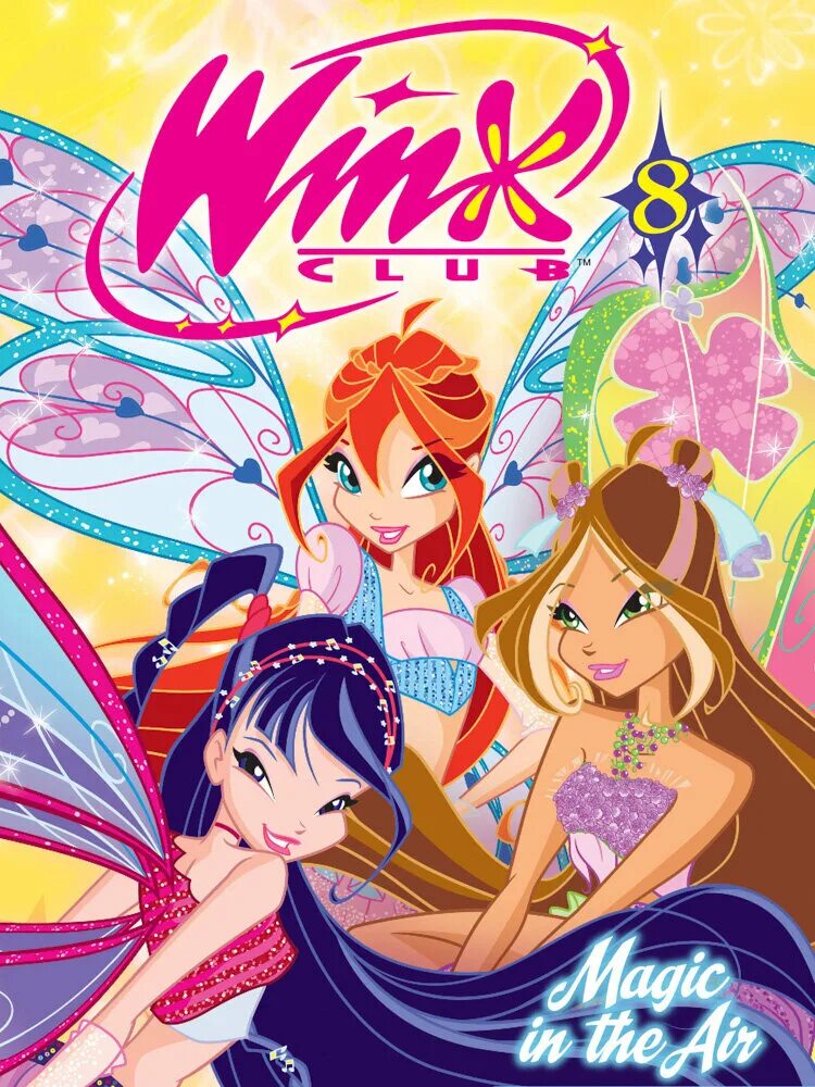 феи винкс блумикс. команда феечки винкс. феечки винкс. винкс блум. винкс блум.