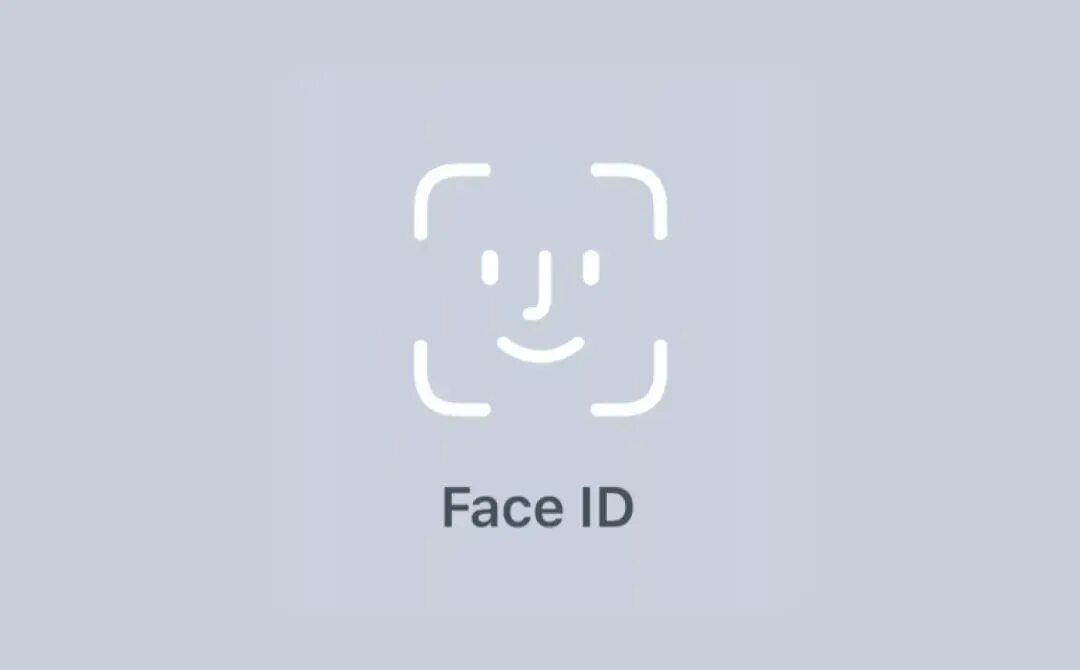 Id изображения