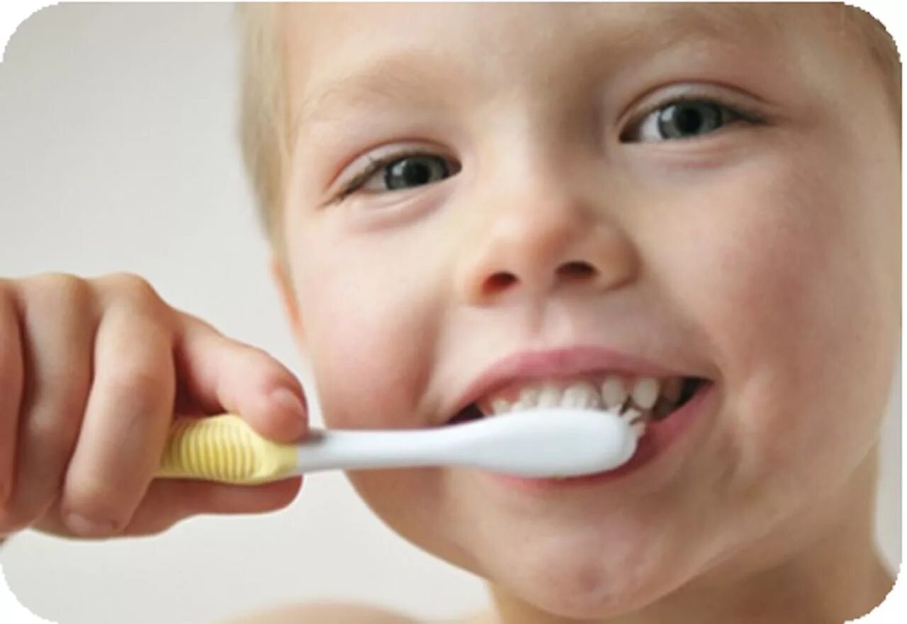 Детская гигиена полости рта. Гигиена полости рта для детей. Гигиена полости рта для детей дошкольного возраста.