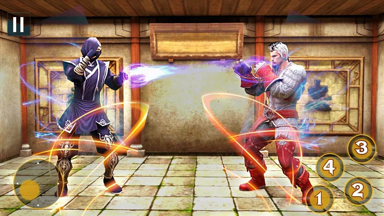 Mma на пс 3. Игра скуф бой. Def jam fight for ny. Def jam fight for ny. Игра скуф бой.